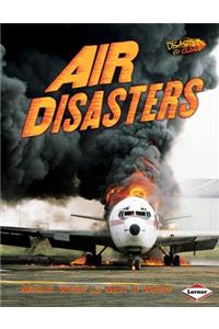 Air Disasters