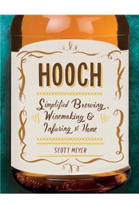 Hooch