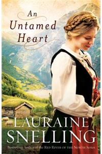 An Untamed Heart