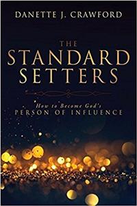 The Standard Setters Study Guide