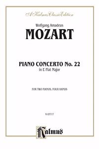 Mozart