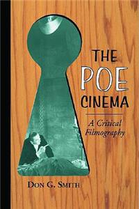 Poe Cinema