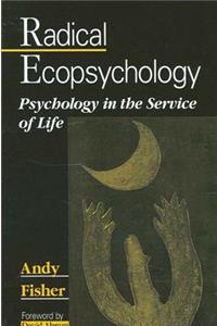 Radical Ecopsychology