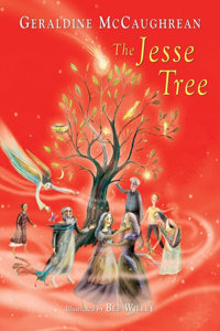 Jesse Tree