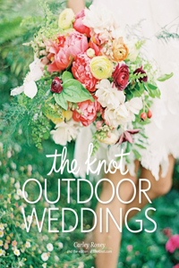 Knot Outdoor Weddings