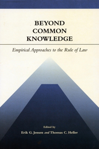 Beyond Common Knowledge