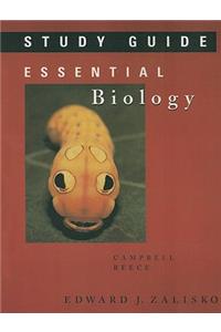 Student Study Guide