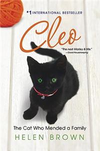 Cleo
