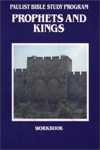 Prophets and Kings, Workbook