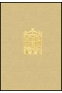 A Biographical Dictionary of Actors, Volume 16, W. West to Zwingman, Volume 16: Actresses, Musicians, Dancers, Managers, and Other Stage Personnel in London, 1660-1800