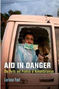 Aid in Danger