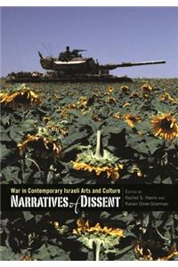 Narratives of Dissent
