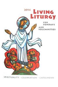 Living Liturgy™