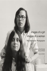 Images of a Girl, Images of Woman