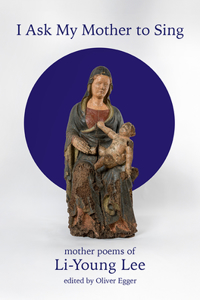 I Ask My Mother to Sing