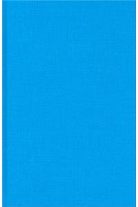 The Indonesia Reader