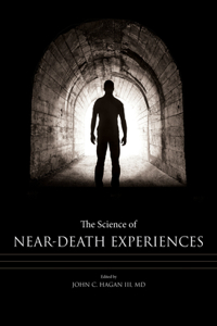 Science of Near-Death Experiences