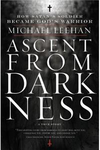 Ascent from Darkness