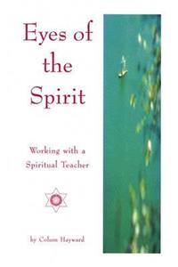 Eyes of the Spirit