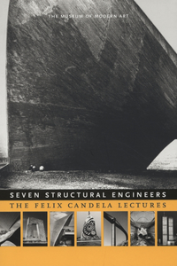 Seven Structural Engineers