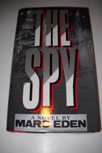The Spy