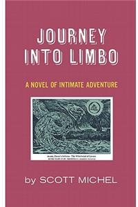 Journey Into Limbo