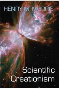 Scientific Creationism