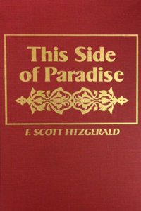 This Side of Paradise