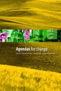 AGENDAS FOR CHANGE