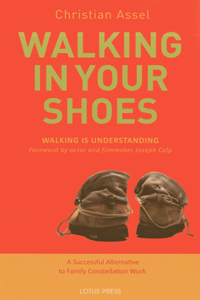 Walking in Your Shoes