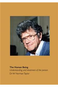 The Human Being