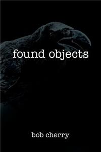 found objects