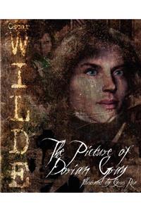 The Picture of Dorian Gray and Other Tales