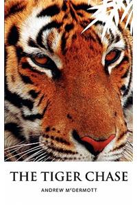 Tiger Chase