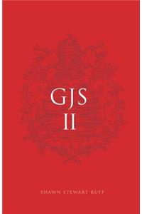 Gjs II