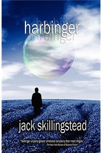 Harbinger