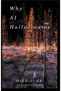 Why AI Hallucinates: The Bot-Verse Begins