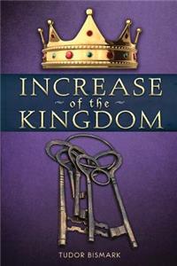 Increase of the Kingdom