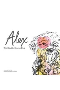 Alex