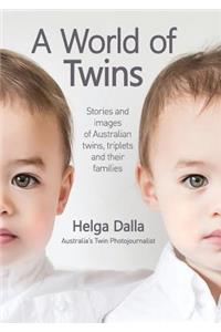 A World of Twins
