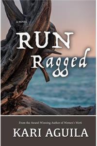 RUN Ragged