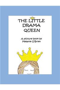 The Little Drama Queen