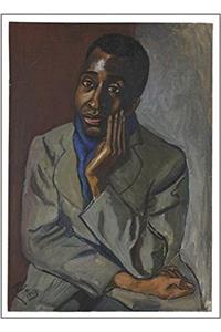 Alice Neel