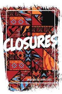 Closures