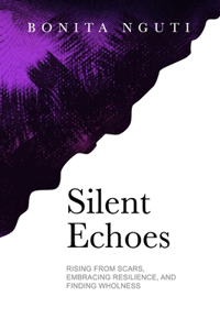 Silent Echoes