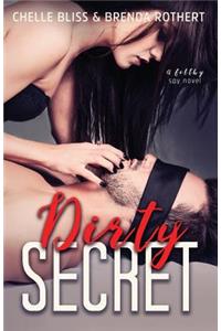 Dirty Secret