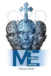 Change Within Me