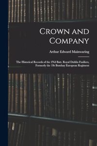 Crown and Company
