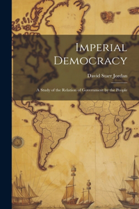 Imperial Democracy