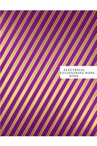 Electrical Engineering Work Book